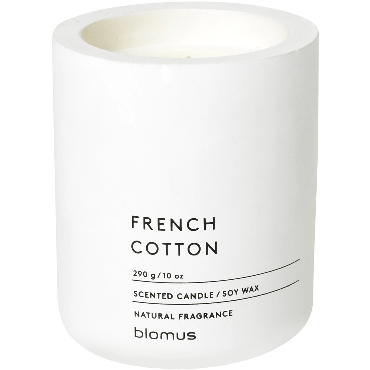 Blomus Fraga Doftljus L