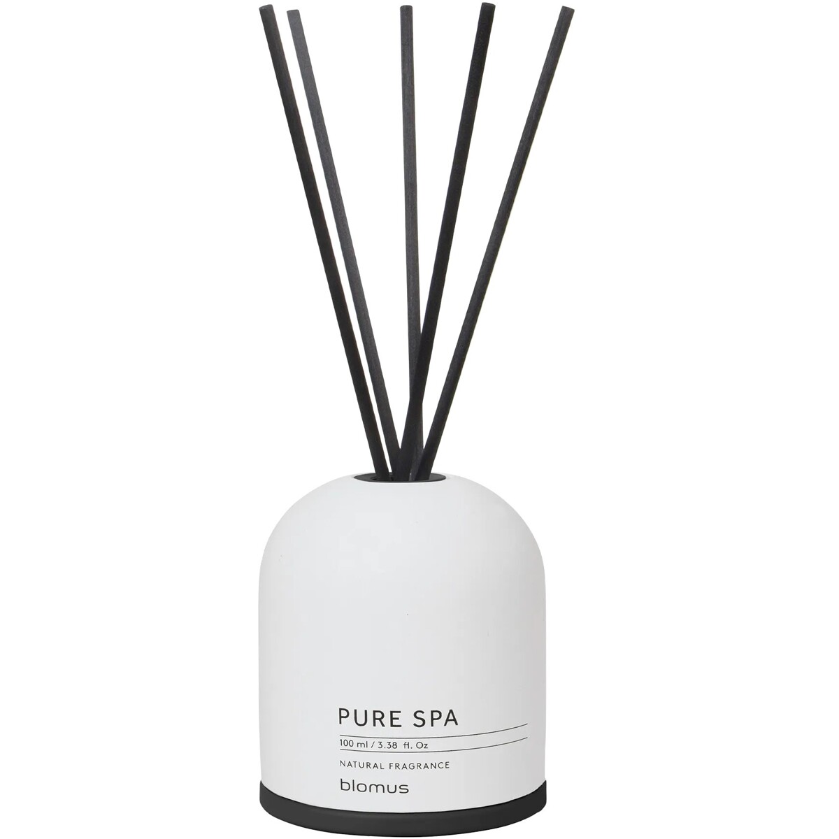 Blomus Fraga Doftpinnar 100 ml