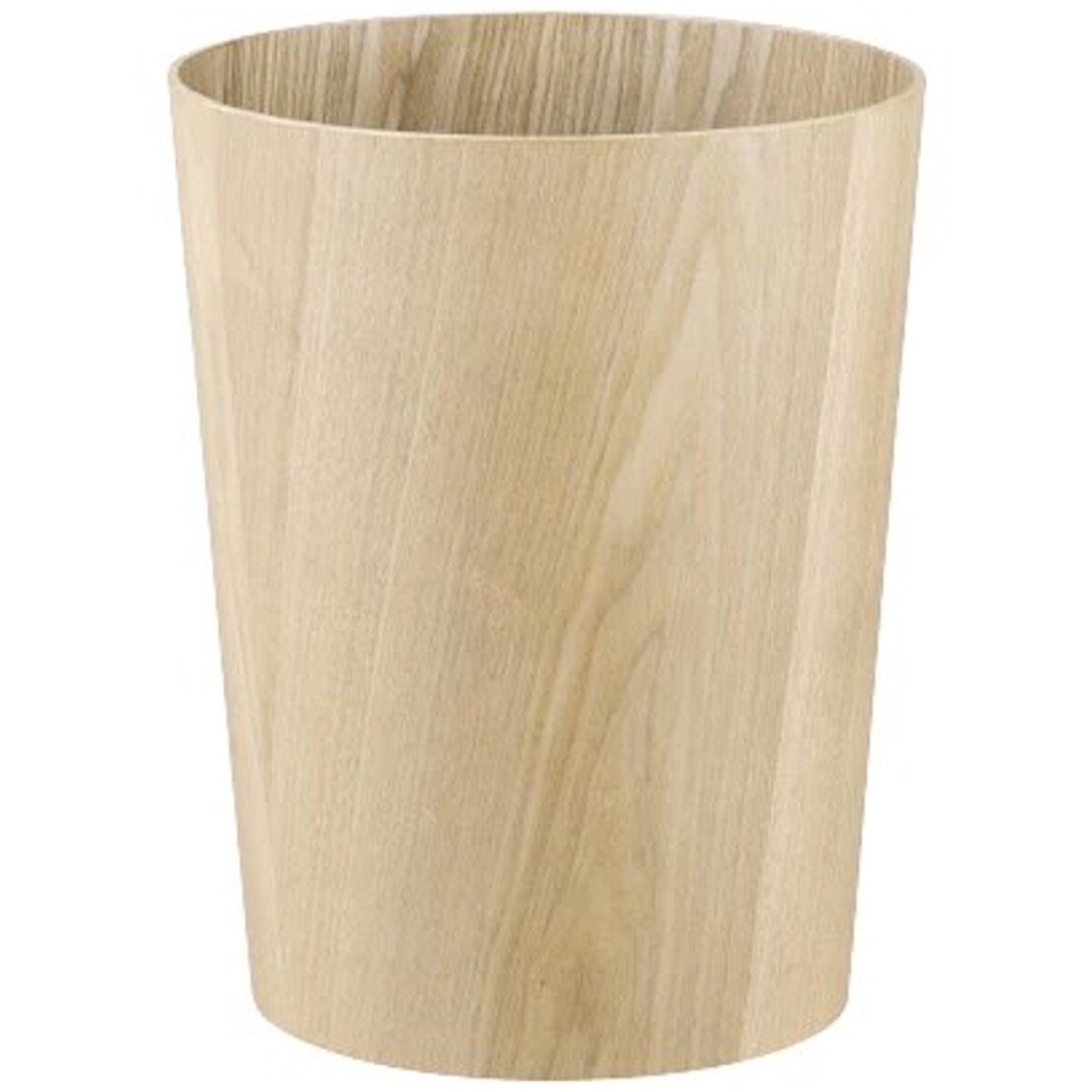 Blomus Wilo Papperskorg