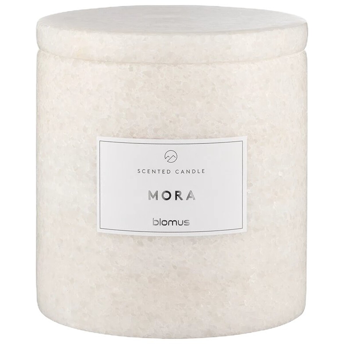 Blomus Frabli Doftljus Mora