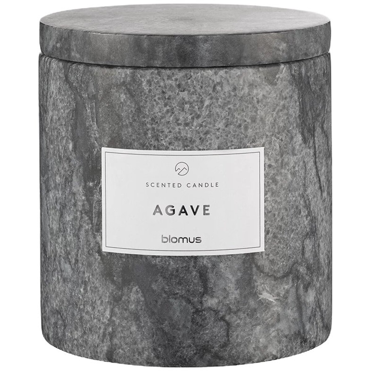 Blomus Frabli Doftljus Agave