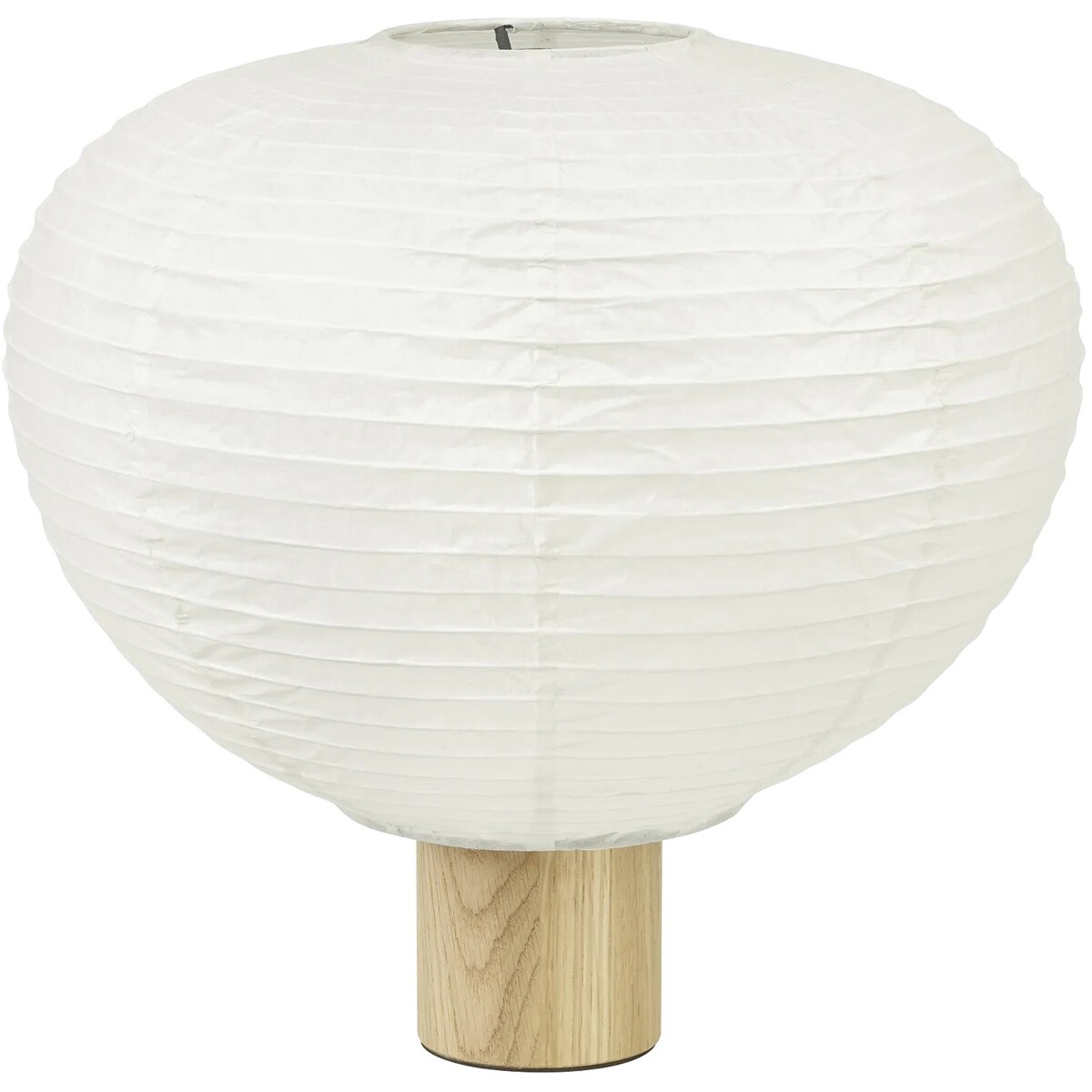 Blomus Kami Bordslampa