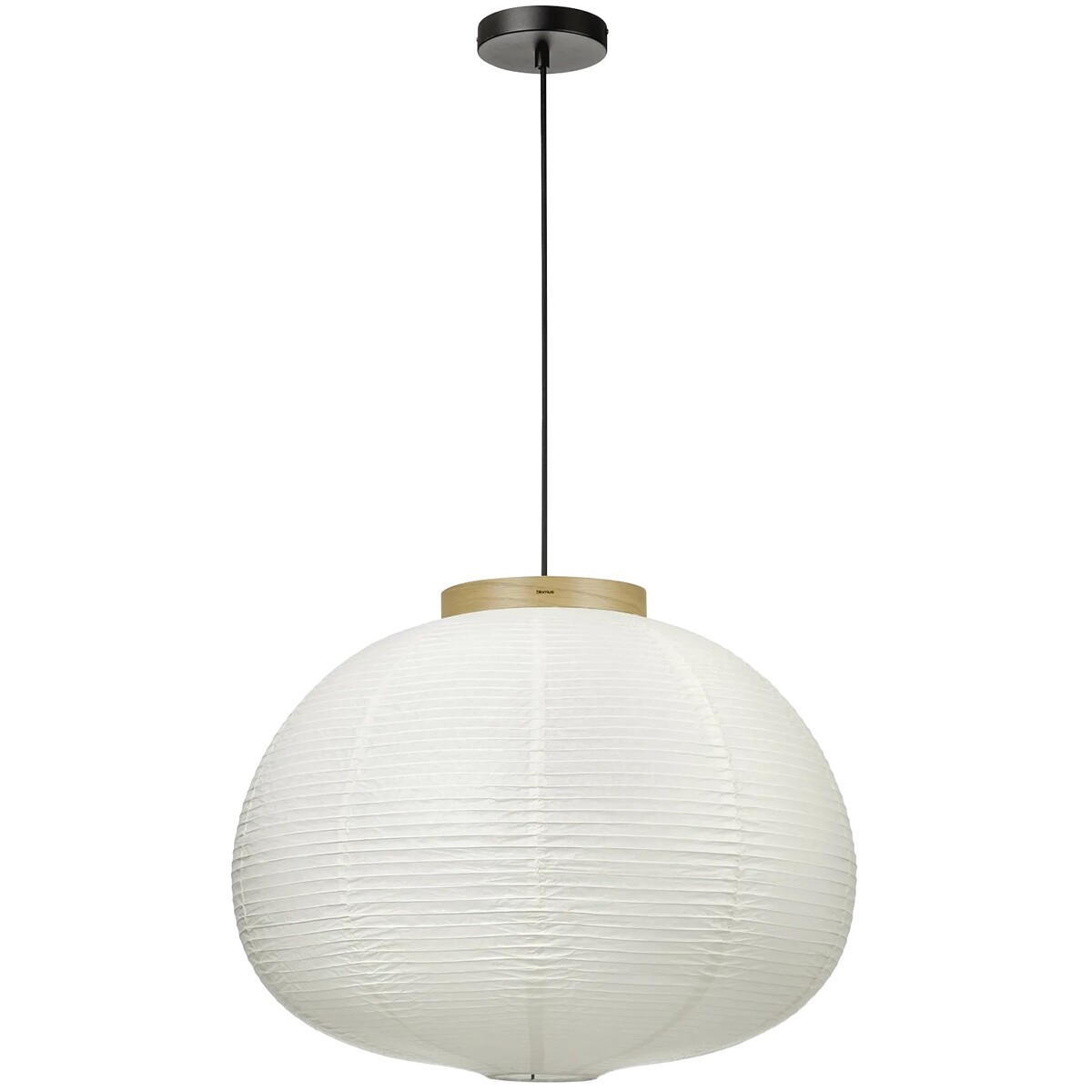 Blomus Kami Taklampa