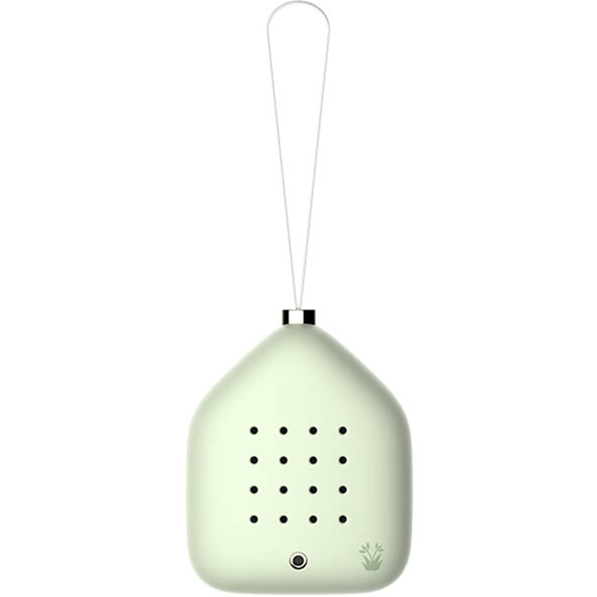 Relaxound Lily Bells