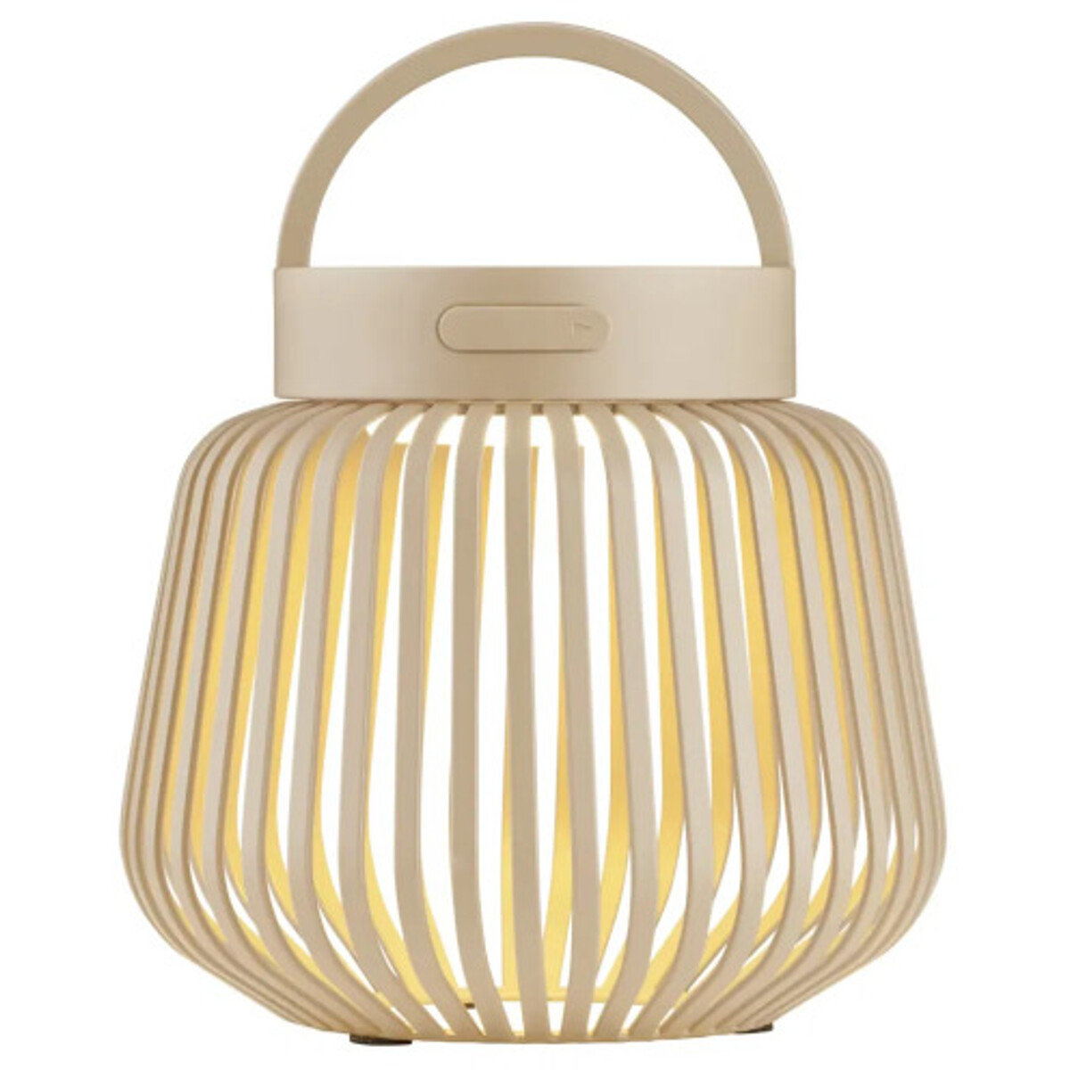 Blomus Lito Mobile LED Lampa