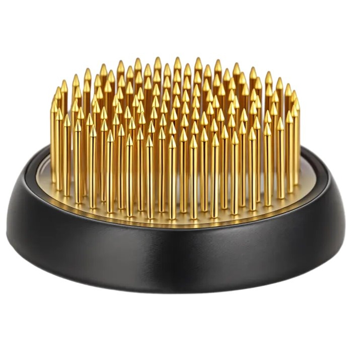 Hari Blomsterfakir för snittblommor