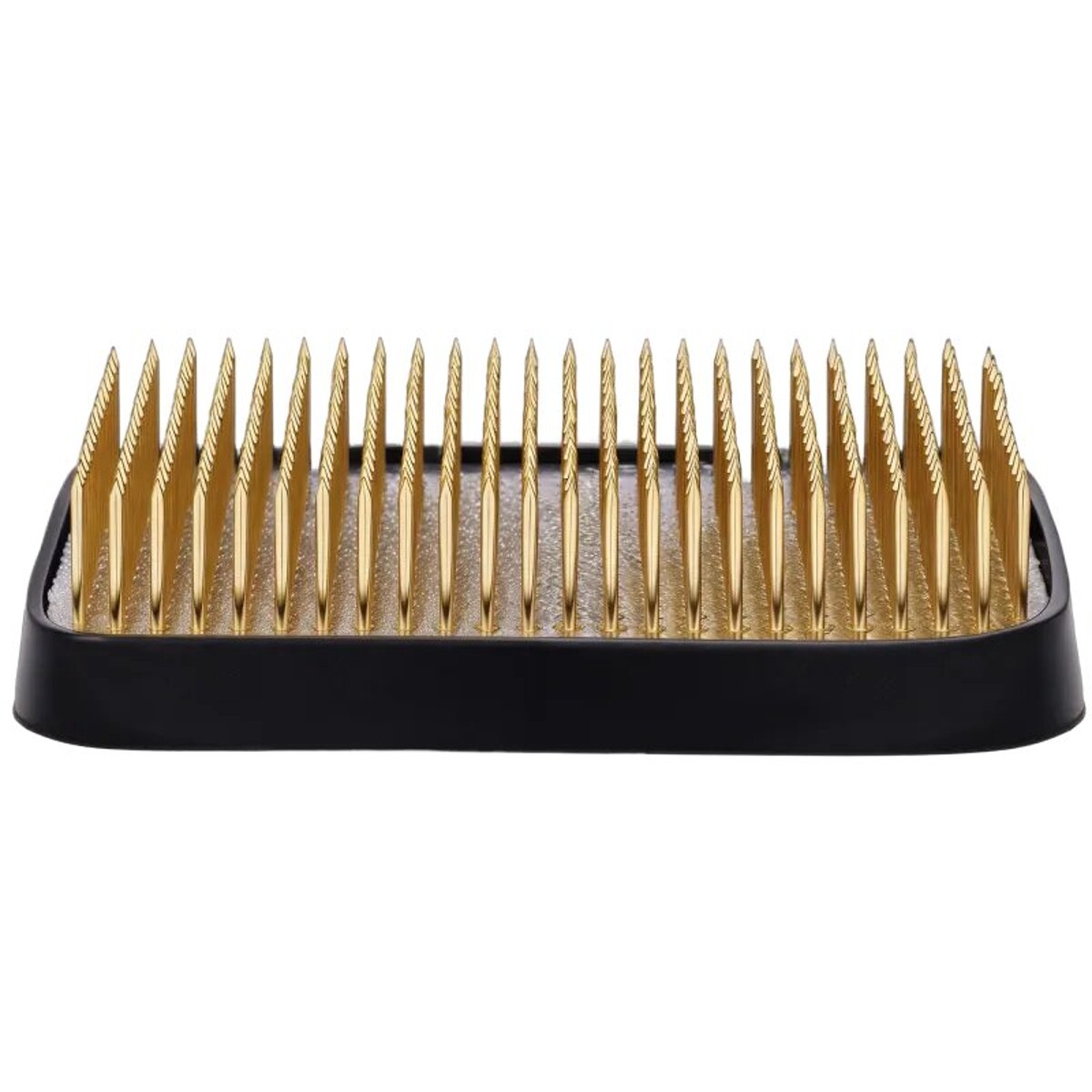 Hari Blomsterfakir Rektangulär för snittblommor