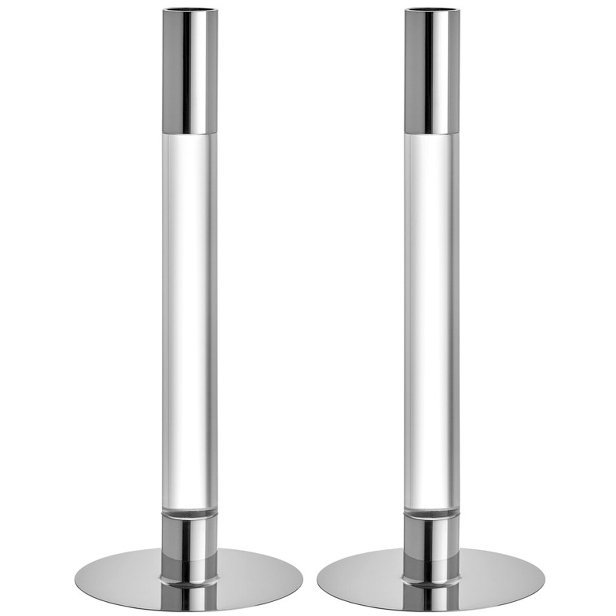 Lumiere Ljusstake 2-pack