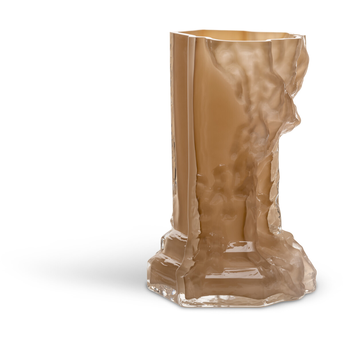 Rocky Baroque Vas 25cm