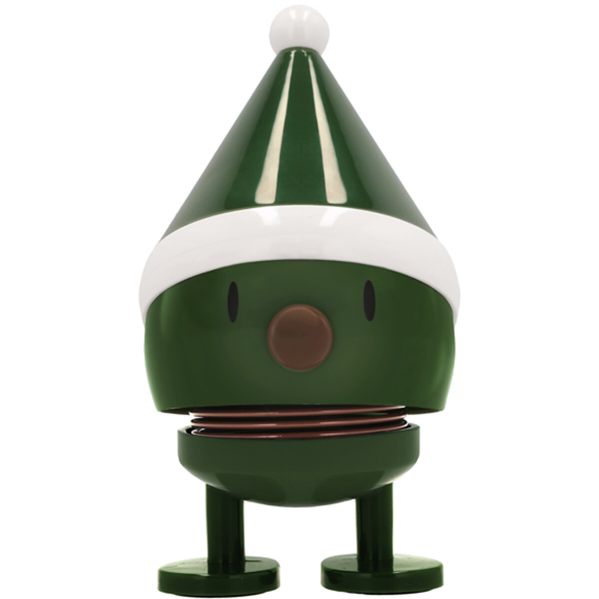 Hoptimist Elf Bumble S
