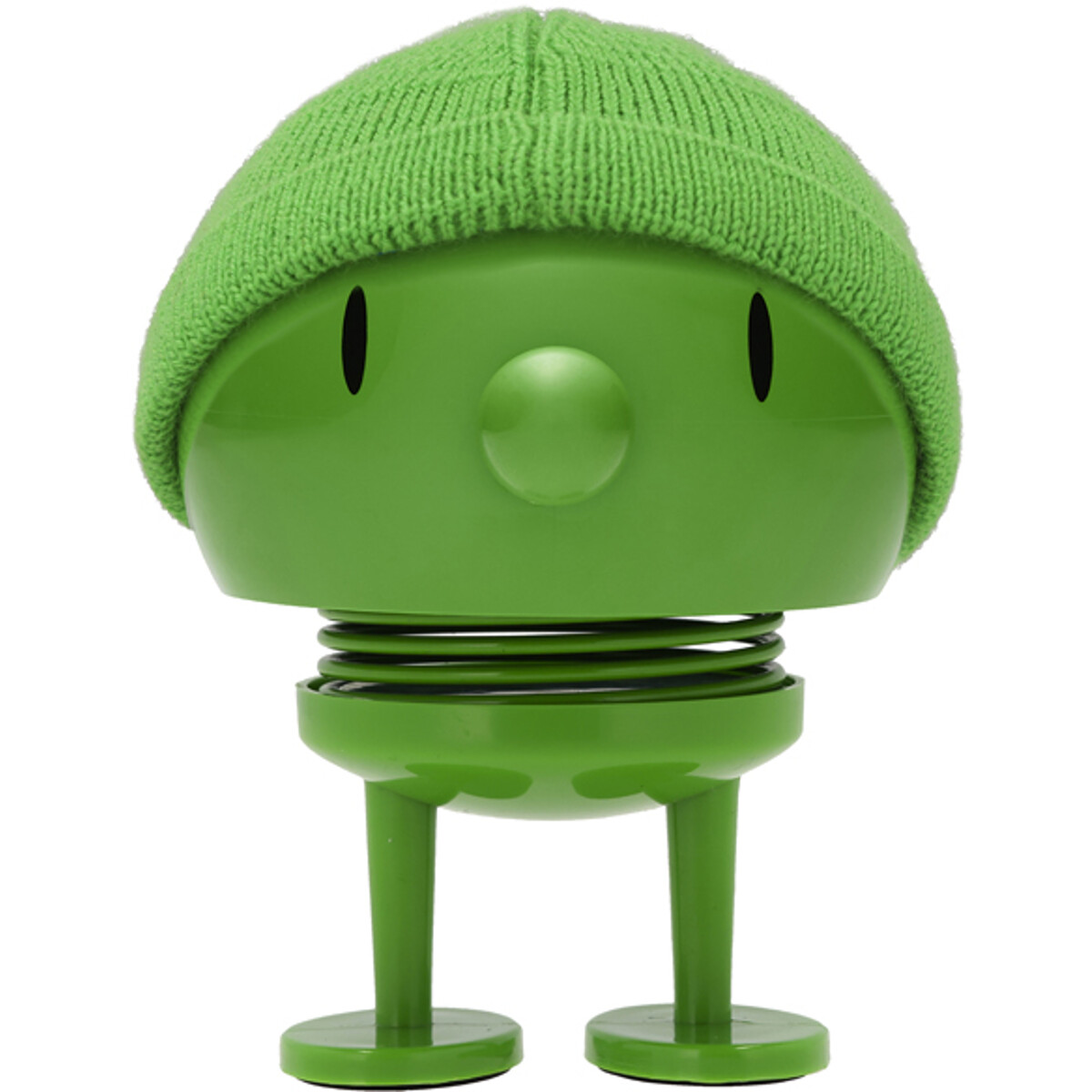 Hoptimist Hipster Bumble M