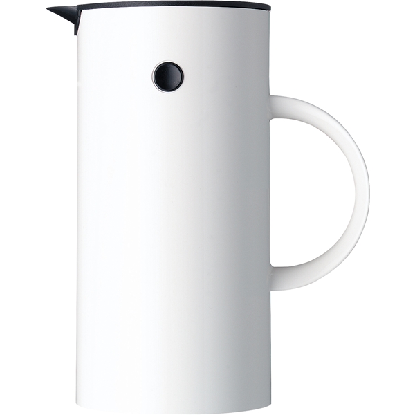 EM77 Presskanna Kaffe 8 koppar
