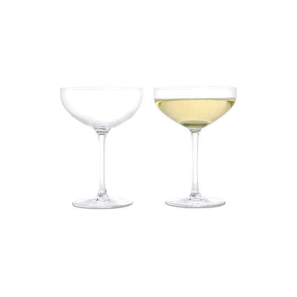 Rosendahl Premium Champagneglas 39cl 2-pack