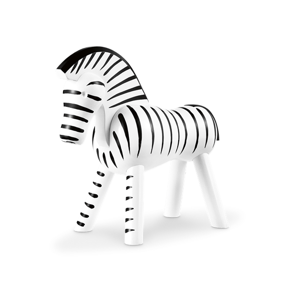 Kay Bojesen Zebra